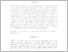 [thumbnail of bradicmartinovic.pdf]