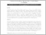 [thumbnail of Zbornik radova Trendovi  u  Poslovanju 2017 (1).pdf]