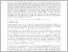 [thumbnail of SYMORG-Proceedings-2012 (1).pdf]
