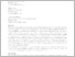 [thumbnail of 2ENCATCREP.pdf]