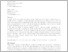 [thumbnail of 368kocovic.pdf]