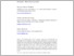[thumbnail of meb.pdf]