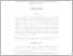 [thumbnail of mm_2012_01.pdf]