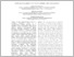 [thumbnail of ekonomist19-(1)-uneto (1).pdf]