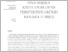 [thumbnail of UBS-Bankarstvo-4-2016-Ljumovic-Marinkovic.pdf]