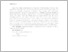 [thumbnail of international.pdf]