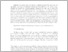 [thumbnail of munitlak.zubovic.pdf]