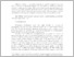 [thumbnail of malovic.zdravkovic.pdf]