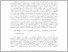 [thumbnail of domazet.marjanovic.pdf]