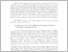 [thumbnail of mitic.rakic.pdf]