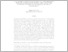 [thumbnail of omi_2012_02.pdf]