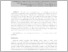 [thumbnail of lovre.munitlak.mitic.pdf]