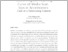 [thumbnail of Shortening-the-Learning-Curve-of-Media-Start-Ups-in-Accelerators--Case-of-a-Developing-Country (1) (1).pdf]