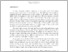 [thumbnail of eee_2016_vladisavljevic.pdf]