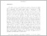 [thumbnail of eee_2016_minovic.pdf]
