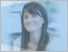 [thumbnail of Womens-Access-to-Economic-Opportunities-in-Serbia.pdf]