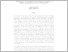 [thumbnail of sdj_2012_02.pdf]