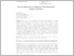 [thumbnail of FISCAL REACTION TO INTEREST PAYMENTS-THE CASE OF SERBIA.pdf]