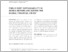 [thumbnail of PUBLIC DEBT SUSTAINABILITY IN SERBIA BEFORE AND DURING THE GLOBAL FINANCIAL CRISIS.pdf]