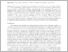 [thumbnail of ILSHS.79.1 (1).pdf]
