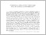 [thumbnail of malovic.kultur.pdf]