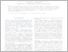 [thumbnail of equal access.pdf]