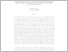 [thumbnail of sp_2012_01.pdf]
