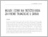 [thumbnail of Ekonomske-Ideje-i-Praksa-Br-14-1 (1).pdf]