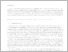 [thumbnail of VLADA ANDRIC (1).pdf]