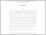 [thumbnail of zb_2012_02.pdf]
