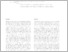 [thumbnail of Ekonomika preduzeca 5-6-2017 (1).pdf]