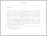 [thumbnail of EEE_2017_Book_3 (1).pdf]