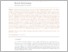 [thumbnail of document(5).pdf]
