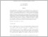 [thumbnail of 10 MIlivojevic i Filomonovic u Managing structural changes.pdf]