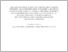 [thumbnail of rg4_fina_seio.pdf]