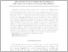 [thumbnail of Parausic_Analysis_Of_The_Relationship_Between_The_Stage_2017(1) (1).pdf]