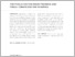 [thumbnail of 492.pdf]