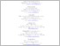 [thumbnail of OK 1 causality english.pdf]