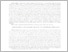 [thumbnail of ABMartiovic, Banovic, Zdravkovic.pdf]