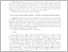 [thumbnail of DRUSTVENE MREZE I NAUKA TRENUTNO STANJE I PERSPEKTIVE.pdf]