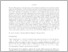 [thumbnail of abm_2009_03.pdf]