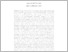 [thumbnail of djuricinberaha.pdf]