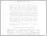 [thumbnail of domazetkovacevic.pdf]