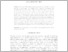 [thumbnail of draskovicminovic.pdf]