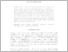 [thumbnail of hanicsuceska.pdf]