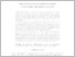 [thumbnail of kocovicaleksic.pdf]