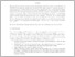[thumbnail of bd_2009_01.pdf]