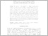 [thumbnail of ljumoviclecovski.pdf]