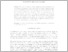 [thumbnail of munitlakmitic.pdf]