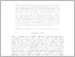 [thumbnail of ognjenovic.pdf]